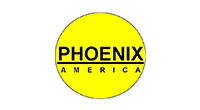 Phoenix America