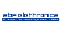ABF Electronica