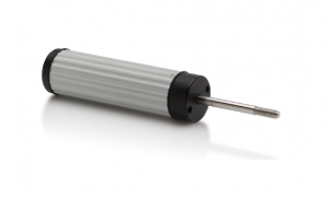 Linear Sensors | Relcom Components