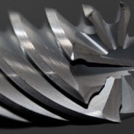 HOHMAN PLATING, LLC | Aerospace Coating