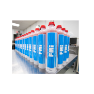 FMi CHEMICAL, INC | Nonmetallic sealants
