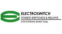 electroswitch-logo